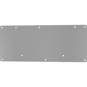 Genie Lift Part # 1312569GT - ASSEMBLY, PCB ALC500 Z45XC, Z45/51, EA