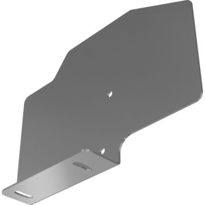Genie Lift Part # 1312717GT - FORMING, AIR CLEANER MOUNT & HEAT SHIELD, CN4, EA
