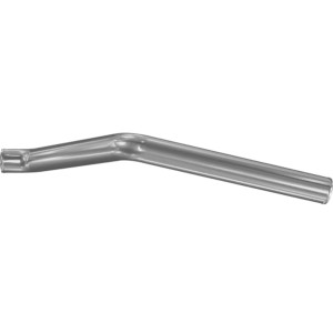 Genie Lift Part # 1312718GT - PIPE, RAW AIR, DEUTZ D2.9, CN4, EA