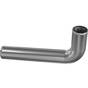 Genie Lift Part # 1312719GT - WELDMENT, CLEAN AIR, DEUTZ D2.9, CN4, EA