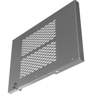 Genie Lift Part # 1312724GT - WELDMENT, FRONT GRILL, DEUTZ 2.9, CN4, EA