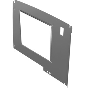 Genie Lift Part # 1312743GT - FORMING, BAFFLE, D2.9L, CN4, EA