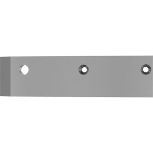 Genie Lift Part # 1312746GT - LOAD PAD,ENGINE TRAY SUPPORT, EA