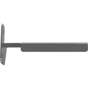 Genie Lift Part # 1313354GT - FORMING,TAILPIPE SUPPORT, D2.9, CN4, EA