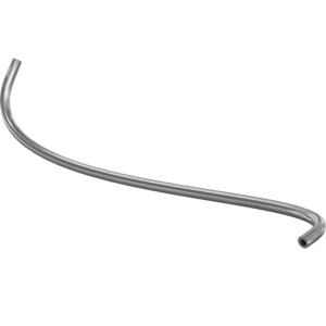 Genie Lift Part # 1313357GT - HOSE, TANK TO WATER SEPARATOR, RT90, EA