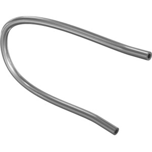 Genie Lift Part # 1313359GT - HOSE, FUEL PUMP TO MAIN FILTER, RT90, EA