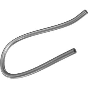 Genie Lift Part # 1313359GT - HOSE, FUEL PUMP TO MAIN FILTER, RT90, EA