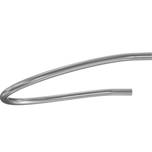 Genie Lift Part # 1313359GT - HOSE, FUEL PUMP TO MAIN FILTER, RT90, EA