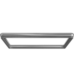 Genie Lift Part # 1313470GT - TRIM SEAL,RADIATOR,DEUTZ D2.9, EA