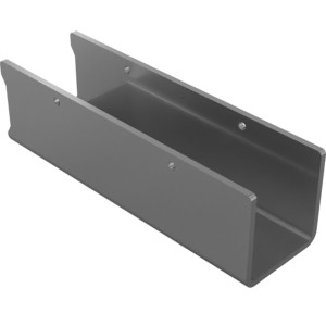 Genie Lift Part # 1313649GT - FORMING,CHOCK,GTH1256, EA