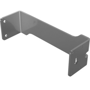 Genie Lift Part # 1313993GT - FORMING,HYD FILTER MOUNT,DEUTZ TD2.2L, EA