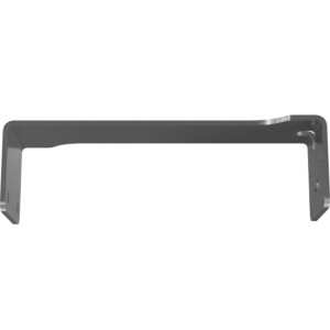 Genie Lift Part # 1313993GT - FORMING,HYD FILTER MOUNT,DEUTZ TD2.2L, EA