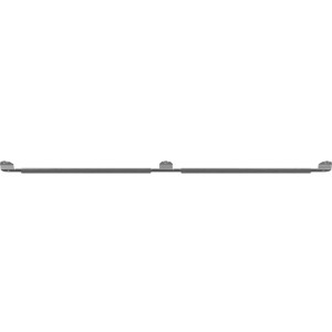 Genie Lift Part # 1314001GT - FORMING, GLASS RETAINER, LARGE, PNTD, EA