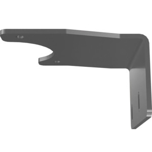 Genie Lift Part # 1314071GT - FORMING, INTAKE BOX MOUNT, D2.9L, CN4, EA