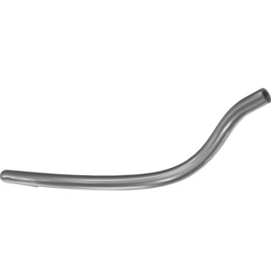 Genie Lift Part # 1314107GT - HOSE, TANK TO WATER SEPARATOR, S65XC, EA