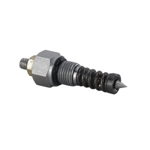 Genie Lift Part # 1316841GT - RELIEF VALVE, FUNCTION MANIFOLD, TZ34, EA