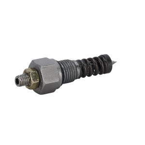 Genie Lift Part # 1316841GT - RELIEF VALVE, FUNCTION MANIFOLD, TZ34, EA