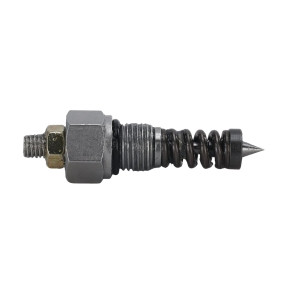 Genie Lift Part # 1316841GT - RELIEF VALVE, FUNCTION MANIFOLD, TZ34, EA