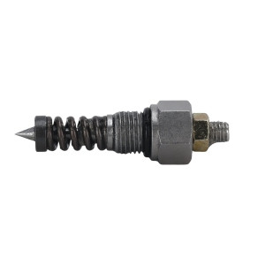 Genie Lift Part # 1316841GT - RELIEF VALVE, FUNCTION MANIFOLD, TZ34, EA