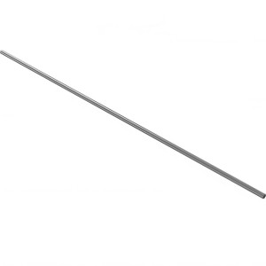 Genie Lift Part # 227833GT - HOSE,COOLANT RETURN,Z45 BE, EA