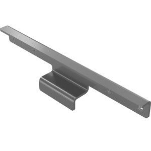 Genie Lift Part # 231574GT - FORMING, RAD SUPPORT, D1105, EA