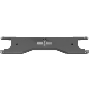 Genie Lift Part # 232081GT - WELDMENT,FRONT AXLE Z45, EA