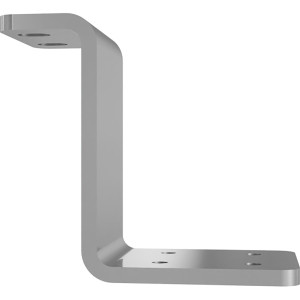 Genie Lift Part # 232867GT - FORMING,SWIVEL MOUNT, EA