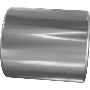Genie Lift Part # 232923GT - PIN,50MM DIA. X 55MM LG, EA