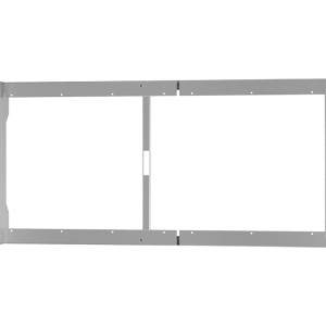 Genie Lift Part # 237766GT - WLDMNT,PLATFORM SKIRT, EA