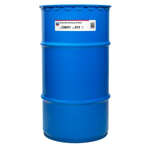 Genie Lift Part # 238011873CHVPK - INDUSTRIAL GREASE, CHV ULTRA-DUTY GR EP NLGI2, 120 POUND KEG, EA