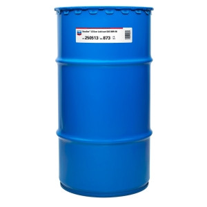 Genie Part # 250513873CHVPK - AXLE OIL, CHV HAVOLINE LS GL 80W90, 120 POUND KEG, EA