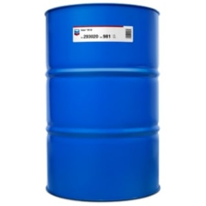 Genie Lift Part # 257005981CHVPK - HEAVY DUTY MOTOR OIL, CHVURSA SPR+ EC15W40 CK4, 55 GALLON DRUM, EA