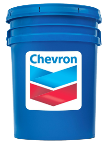 Genie Lift Part # 273282448CHVPK - HYDRAULIC OIL, CHV RANDO HDZ ISO 15, 5 GALLON PAIL, EA