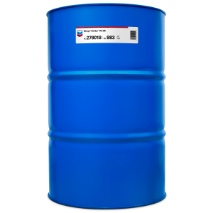 Genie Lift Part # 277209983CHVPK - INDUSTRIAL GEAR OIL, CHV MEROPA 68, 400 POUND DRUM, EA
