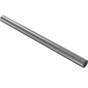 Genie Lift Part # 39888-152100GT - HOSE, 1/2, LOW PRESSURE, 801-8, 1521.0", EA