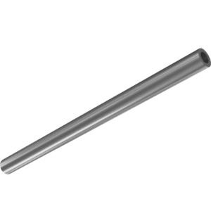 Genie Lift Part # 39888-152100GT - HOSE, 1/2, LOW PRESSURE, 801-8, 1521.0", EA