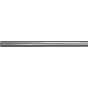 Genie Lift Part # 39888-38800GT - HOSE, 1/2, LOW PRESSURE, 801-8, 388.0", EA