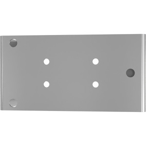 Genie Lift Part # 42068GT - BRACKET,MANIFOLD MOUNT, EA
