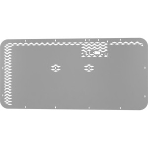 Genie Lift Part # 54247GT - FLOORING, 5 FT PLATFORM, EA