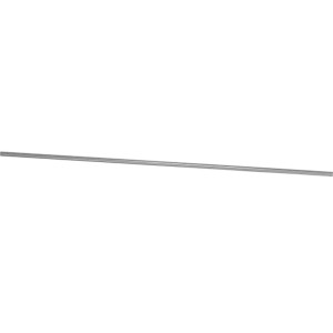 Genie Lift Part # 75631-4650GT - HOSE,AIR 3/8, EA