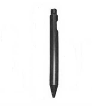 Discover the Haugen PD-0008 Moil Point Tool.