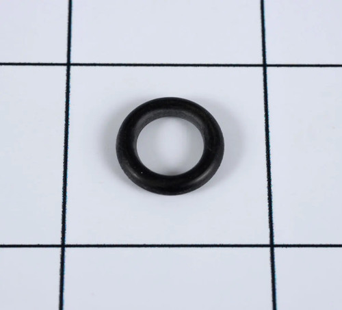 JLG Part # 01180170DTZ | DTZ-O-RING, DIPSTICK, EA