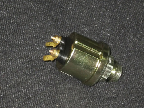 JLG Part # 01182841 | DTZ-SENSOR, PRESSURE, EA