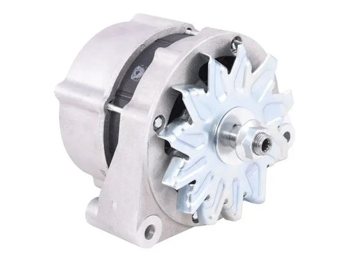JLG Part # 01183866 | DTZ-ALTERNATOR, EA