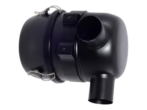 JLG Part # 02102335 | DTZ-BATH AIR CLEANER, EA
