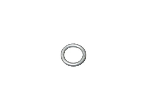 JLG Part # 028534 | CA-O-RING, EA
