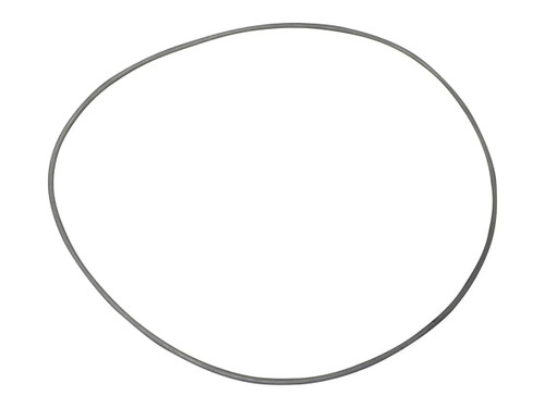 JLG Part # 028562CA | CA-O-RING, EA