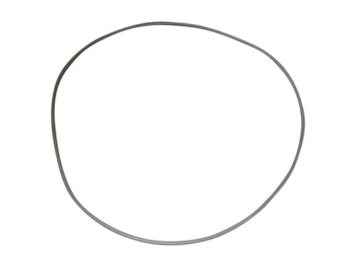 JLG Part # 028579 | CA-O-RING, EA