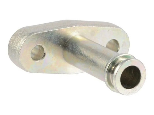 JLG Part # 04128865 | DTZ-OIL RETURN LINE, EA