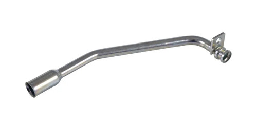 JLG Part # 04134416 | DTZ-RETURN LINE, EA